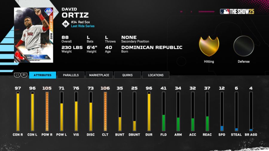스포트라이트+라스트 라이드 프로그램 업데이트 정리._31.jpg
