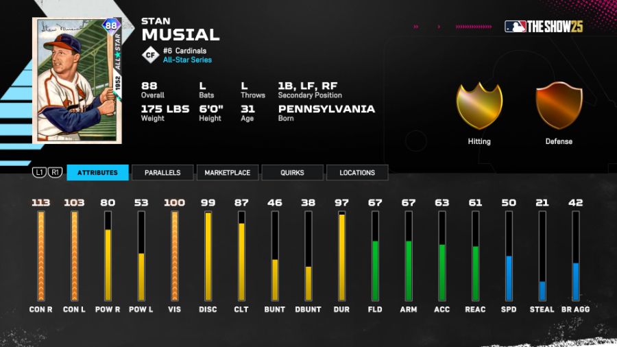스포트라이트+라스트 라이드 프로그램 업데이트 정리._36.jpg