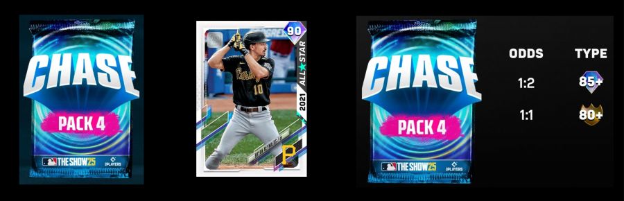 스포트라이트+라스트 라이드 프로그램 업데이트 정리._37.png