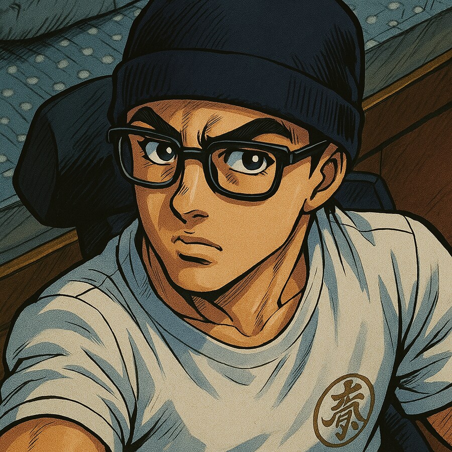 지브리] 지브리포함 4종류 그림체로 만들어 봤음_4.png