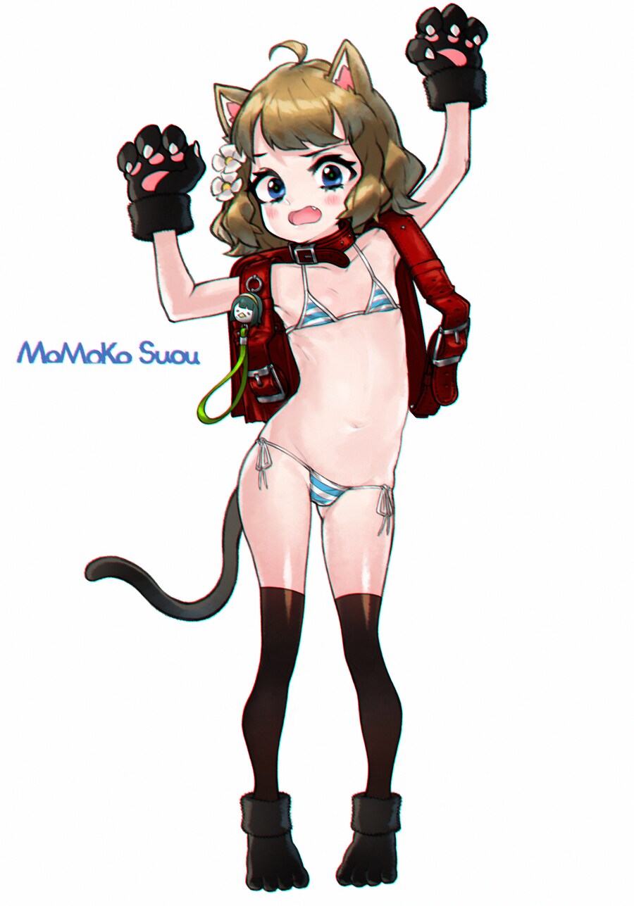 4만원 커미션 홍보합니다(R18가능)_1.png