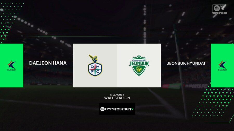 FC 25 - K LEAGUE DAEJEON vs JEONBUK_1.png