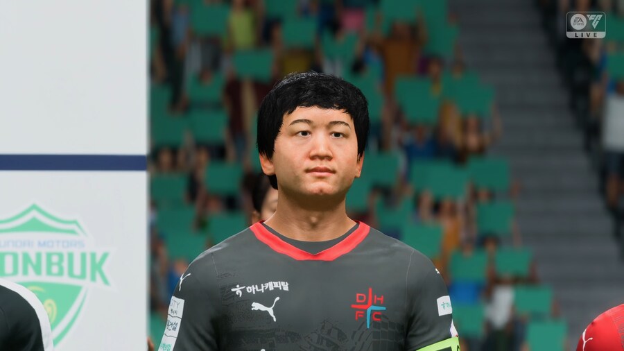 FC 25 - K LEAGUE DAEJEON vs JEONBUK_2.png