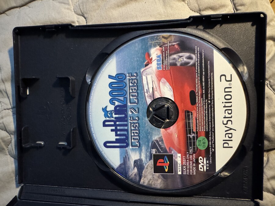 아웃런 2006 코스트 2 코스트_4.jpg