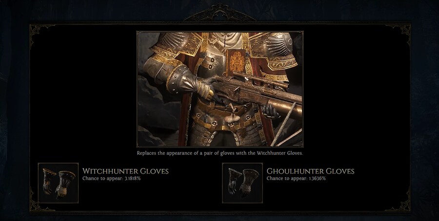 POE2)사냥의 서막 미스터리 박스 출시_5.png