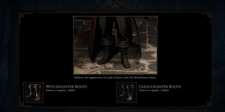 POE2)사냥의 서막 미스터리 박스 출시_6.png