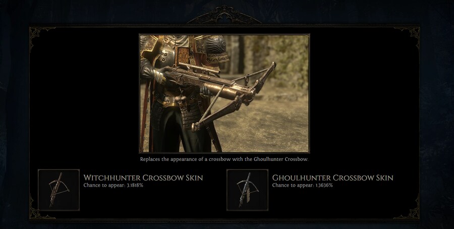 POE2)사냥의 서막 미스터리 박스 출시_8.png