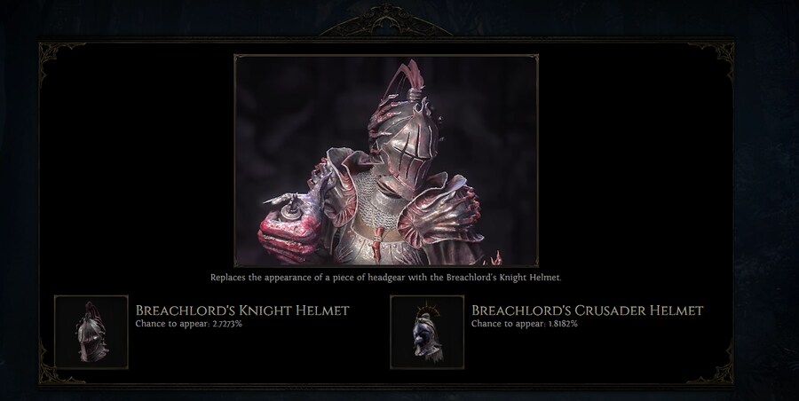 POE2)사냥의 서막 미스터리 박스 출시_9.png