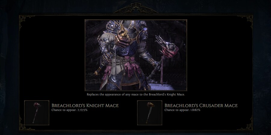 POE2)사냥의 서막 미스터리 박스 출시_13.png