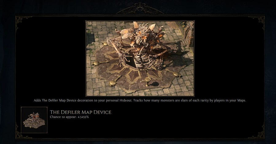 POE2)사냥의 서막 미스터리 박스 출시_20.png