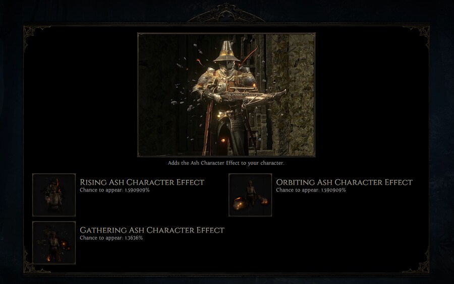 POE2)사냥의 서막 미스터리 박스 출시_21.png