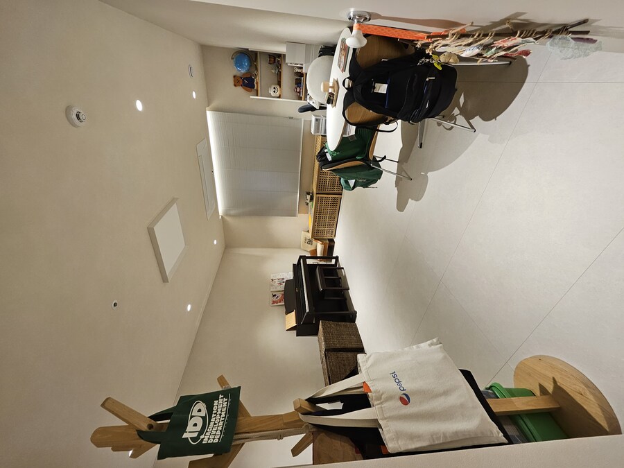 40대 가족 집구매 후 올리모델링. (추가사진업뎃 ++ 스압주의)_5.jpg