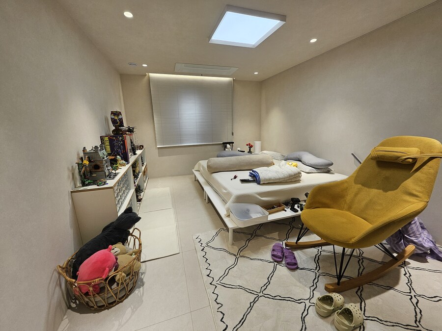 40대 가족 집구매 후 올리모델링. (추가사진업뎃 ++ 스압주의)_6.jpg