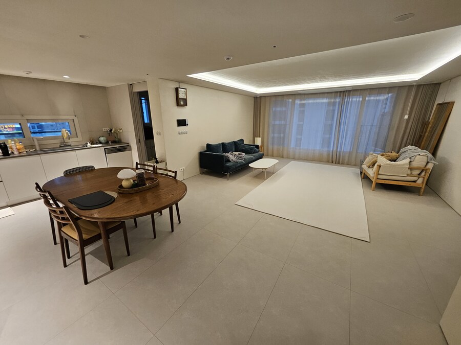 40대 가족 집구매 후 올리모델링. (추가사진업뎃 ++ 스압주의)_7.jpg