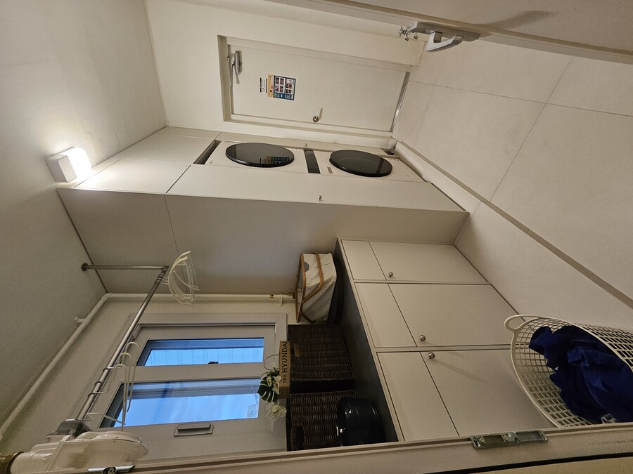 40대 가족 집구매 후 올리모델링. (추가사진업뎃 ++ 스압주의)_8.jpg