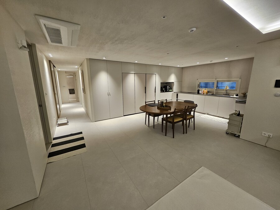 40대 가족 집구매 후 올리모델링. (추가사진업뎃 ++ 스압주의)_9.jpg