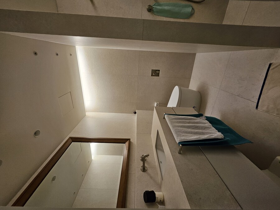 40대 가족 집구매 후 올리모델링. (추가사진업뎃 ++ 스압주의)_11.jpg