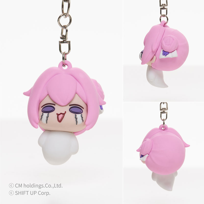 [GNFTOYZ] 승리의 여신: 니케 Doro 데포르메 피규어 계열 아미아미 예약_5.jpg