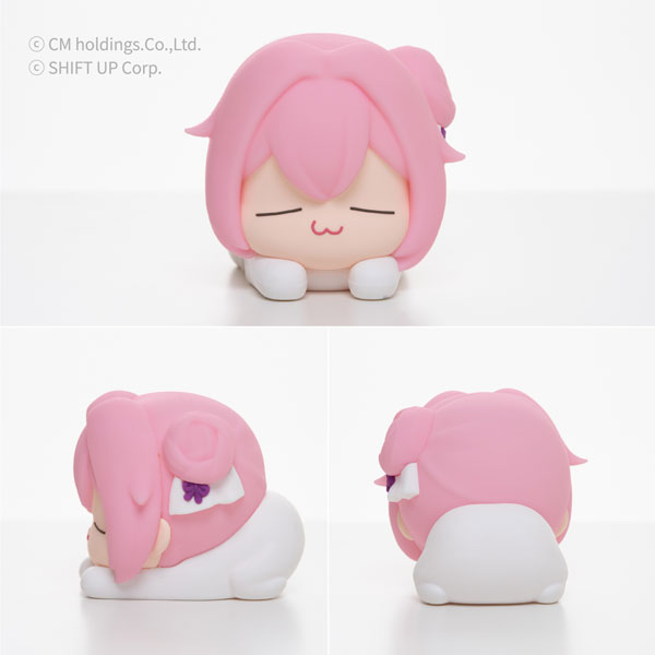 [GNFTOYZ] 승리의 여신: 니케 Doro 데포르메 피규어 계열 아미아미 예약_7.jpg