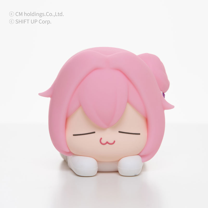 [GNFTOYZ] 승리의 여신: 니케 Doro 데포르메 피규어 계열 아미아미 예약_8.jpg