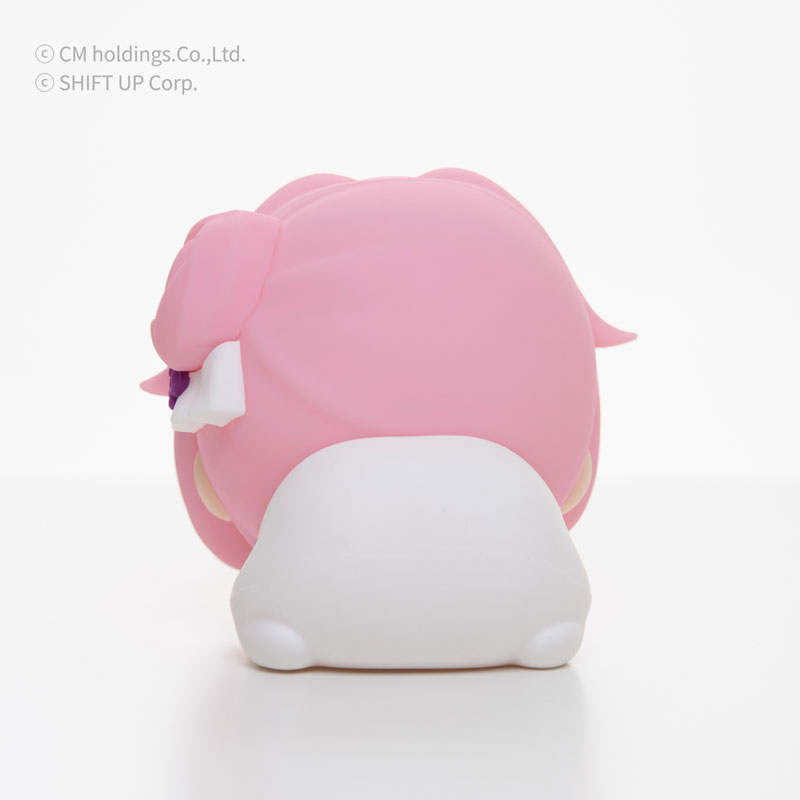 [GNFTOYZ] 승리의 여신: 니케 Doro 데포르메 피규어 계열 아미아미 예약_10.jpg