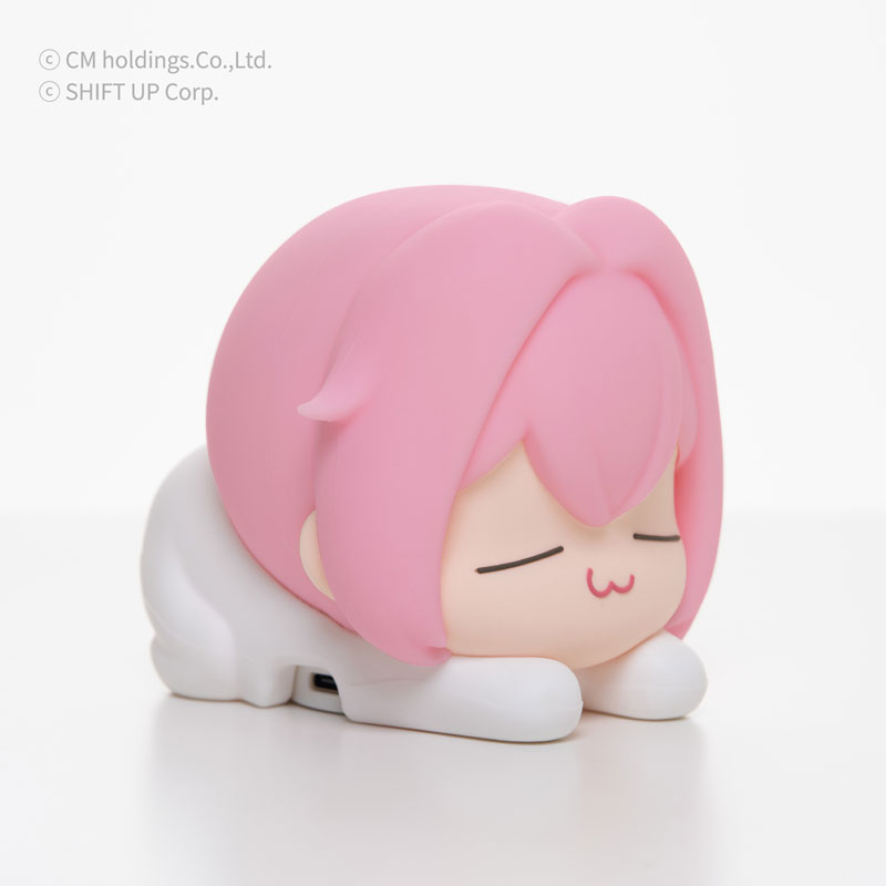 [GNFTOYZ] 승리의 여신: 니케 Doro 데포르메 피규어 계열 아미아미 예약_12.jpg