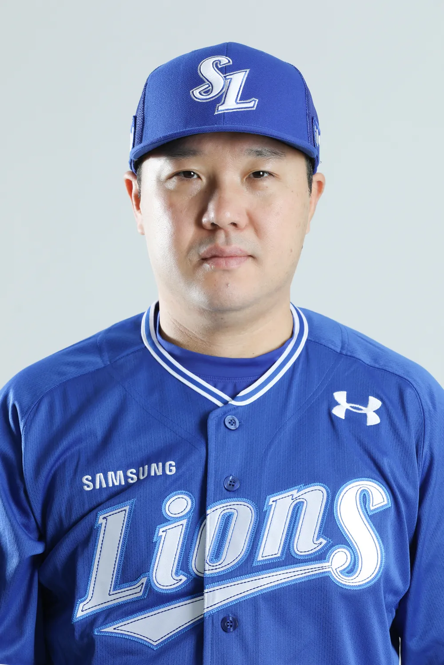 스포츠) 주문 죄인두새끼를 사형_1.webp