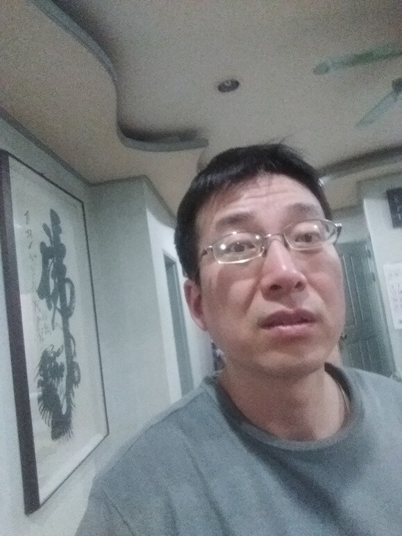 0404 샘크루즈의 운동일지: "BLUR 얼굴 따라하기" 편_3.jpg