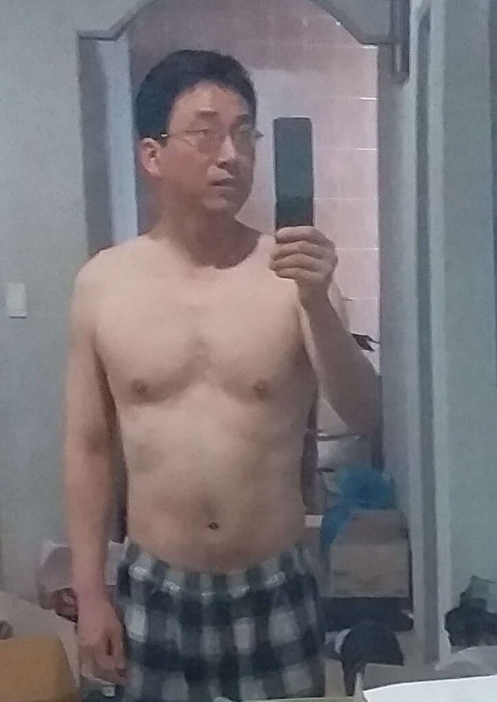 0404 샘크루즈의 운동일지: "BLUR 얼굴 따라하기" 편_4.jpg