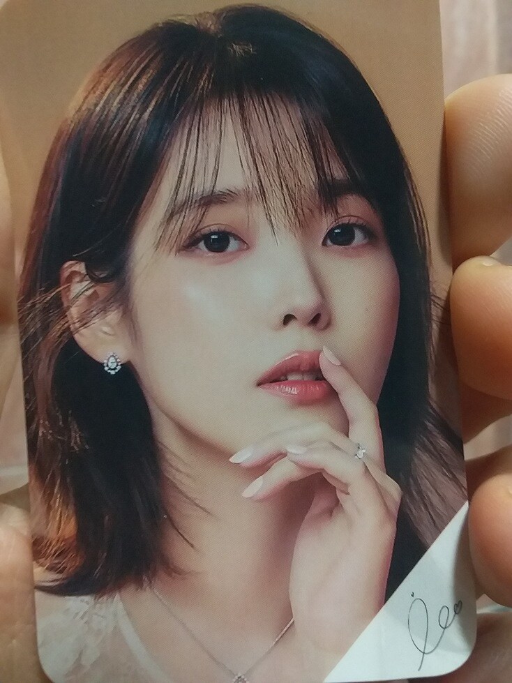 0404 샘크루즈의 운동일지: "BLUR 얼굴 따라하기" 편_8.jpg