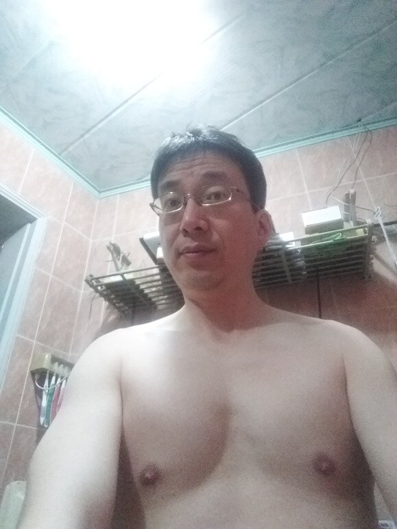 0404 샘크루즈의 운동일지: "BLUR 얼굴 따라하기" 편_11.jpg