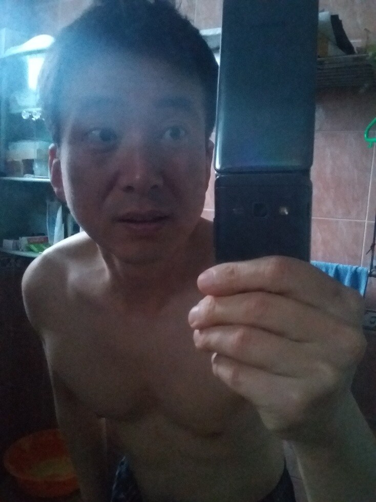 0404 샘크루즈의 운동일지: "BLUR 얼굴 따라하기" 편_15.jpg