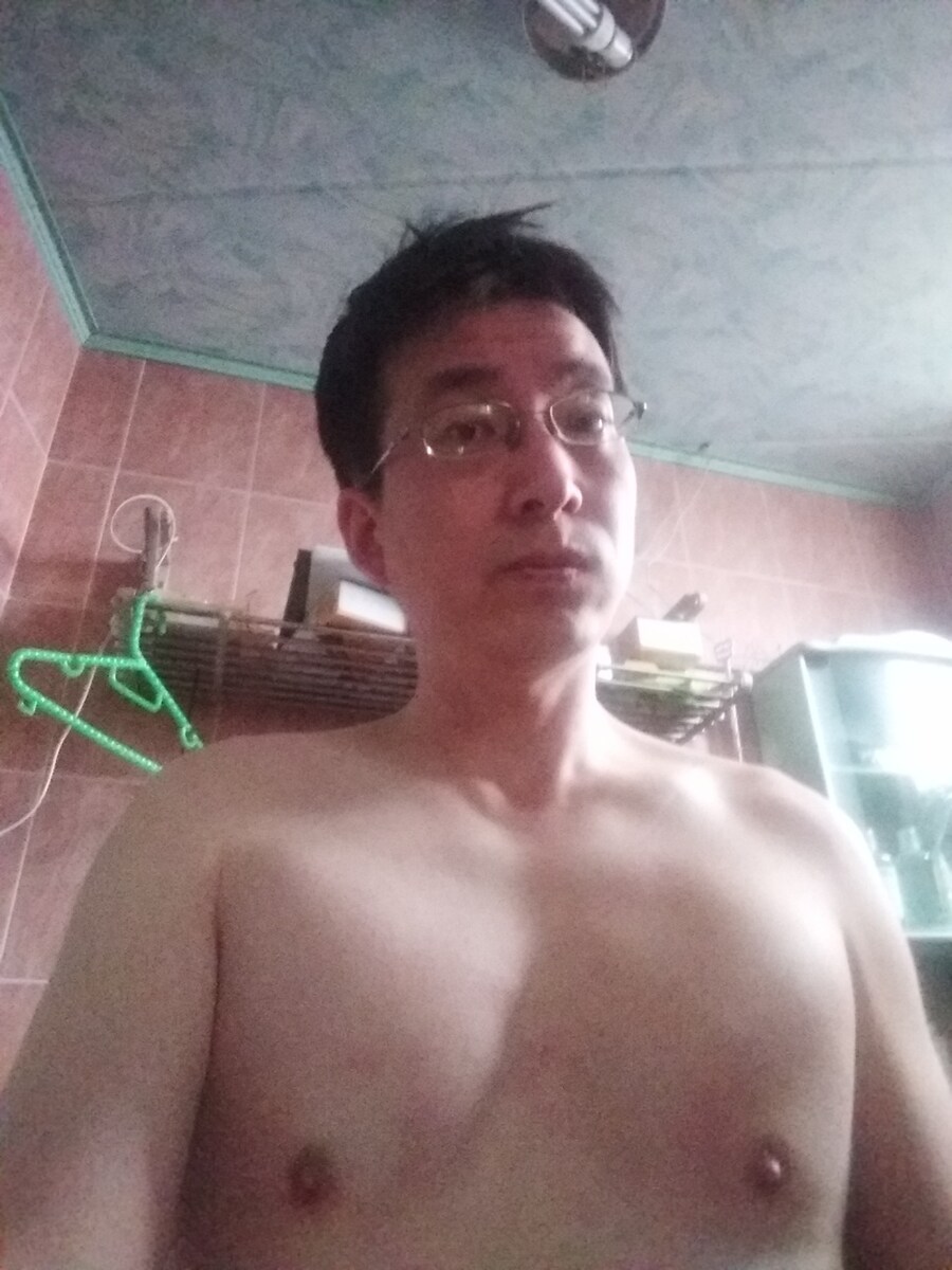 0404 샘크루즈의 운동일지: "BLUR 얼굴 따라하기" 편_16.jpg