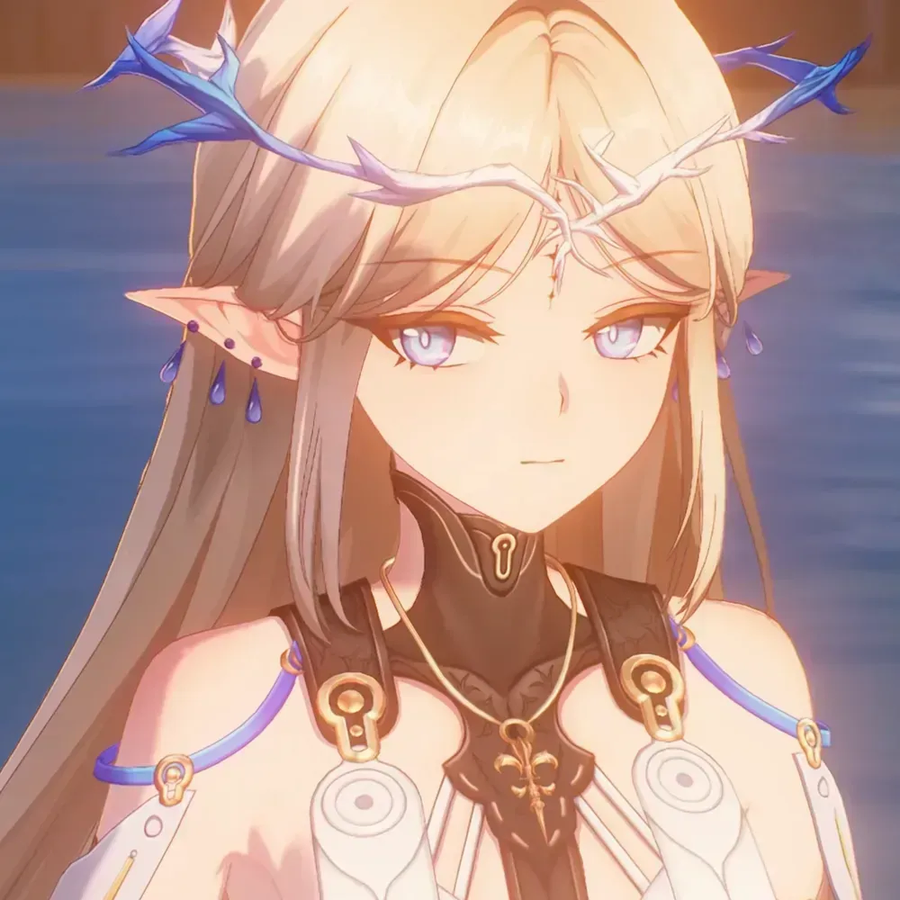 명조) 여캐들로 간단하게 알아보는 2.2 스토리_12.webp