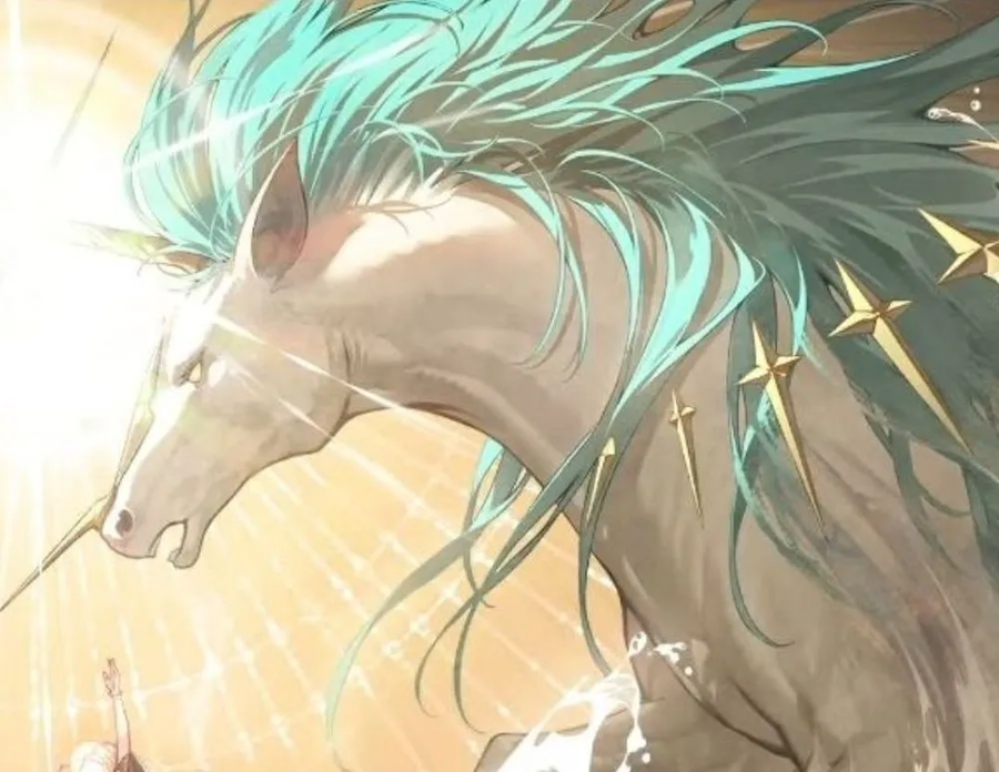 명조) 여캐들로 간단하게 알아보는 2.2 스토리_21.webp