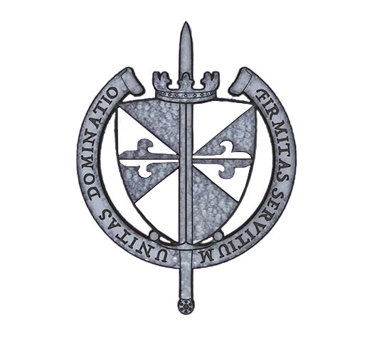 존윅) 알고보면 생각보다 더 똘기 넘치는 인물_4.png