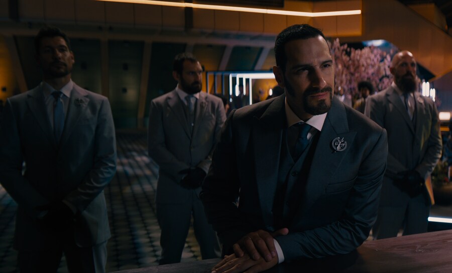 존윅) 알고보면 생각보다 더 똘기 넘치는 인물_5.png