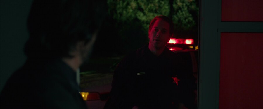 존윅) 알고보면 생각보다 더 똘기 넘치는 인물_2.jpg