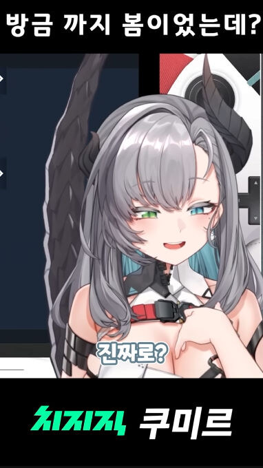 버미육)언제부터 봄이라고 착각한거지?_14.jpg