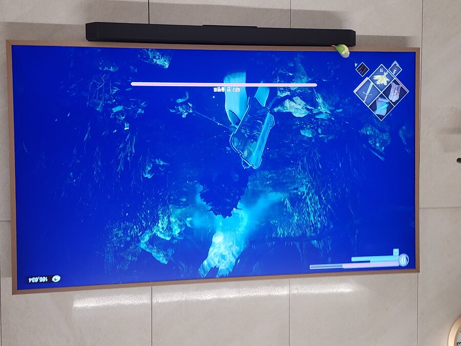 일년만에 다시하는 데몬즈소울_2.jpg