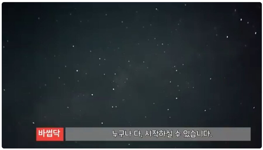 오토바이) 타는 의사의 이야기_2.jpg