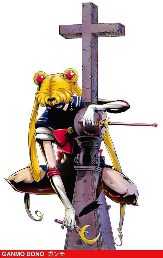 누나가 좋은거 해주는 만화_1.jpg