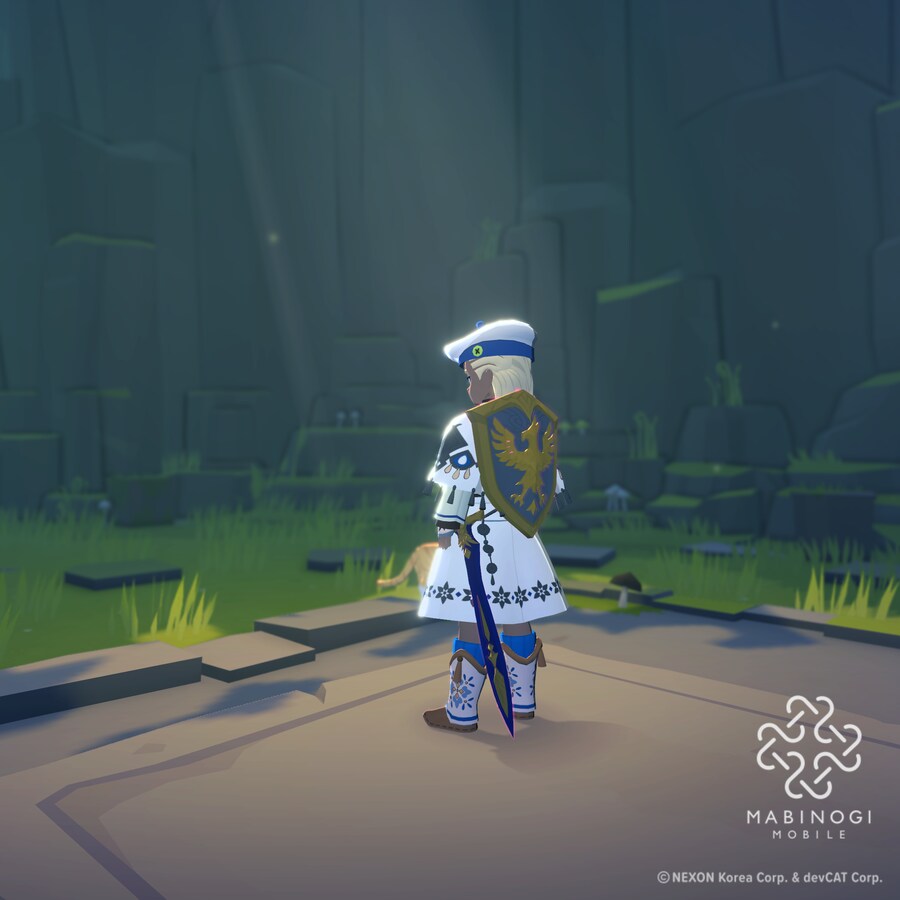 오늘의 마비노기m_1.png