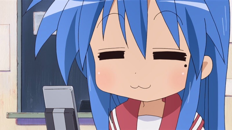 19년 전에 오타쿠들 사이에서 유행하던 벨소리_7.jpg