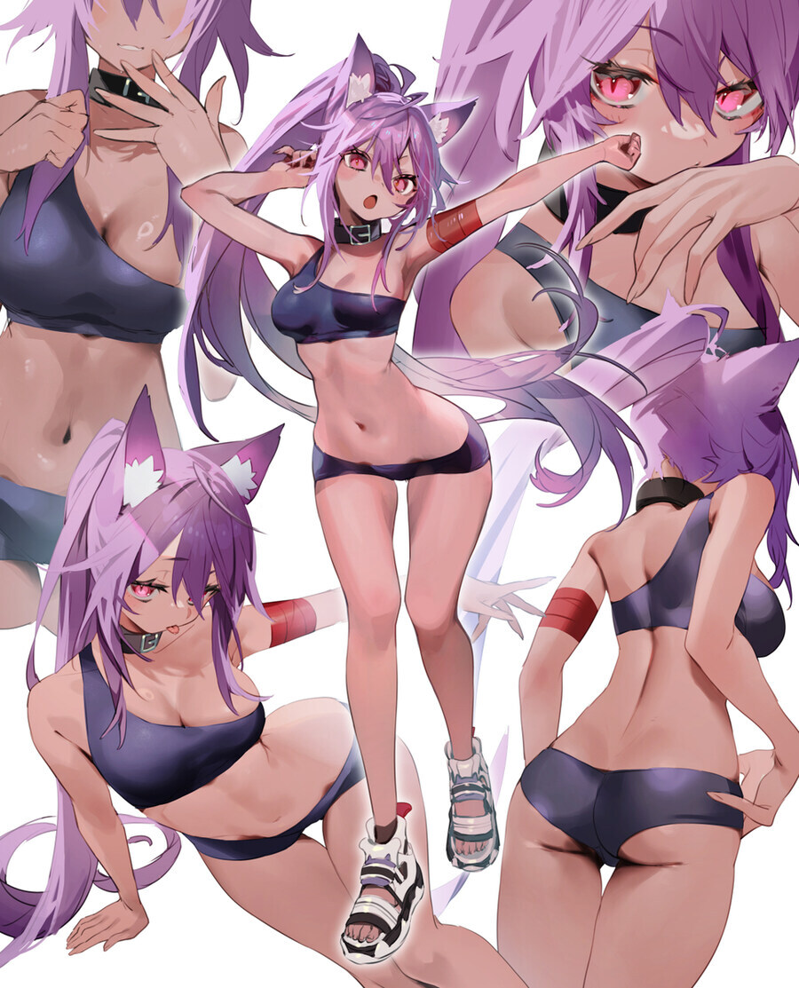 자캐)AI는 캐릭터 성별도 구분못하는 멍청이.._1.jpg