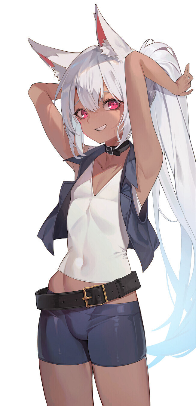 자캐)AI는 캐릭터 성별도 구분못하는 멍청이.._3.jpg