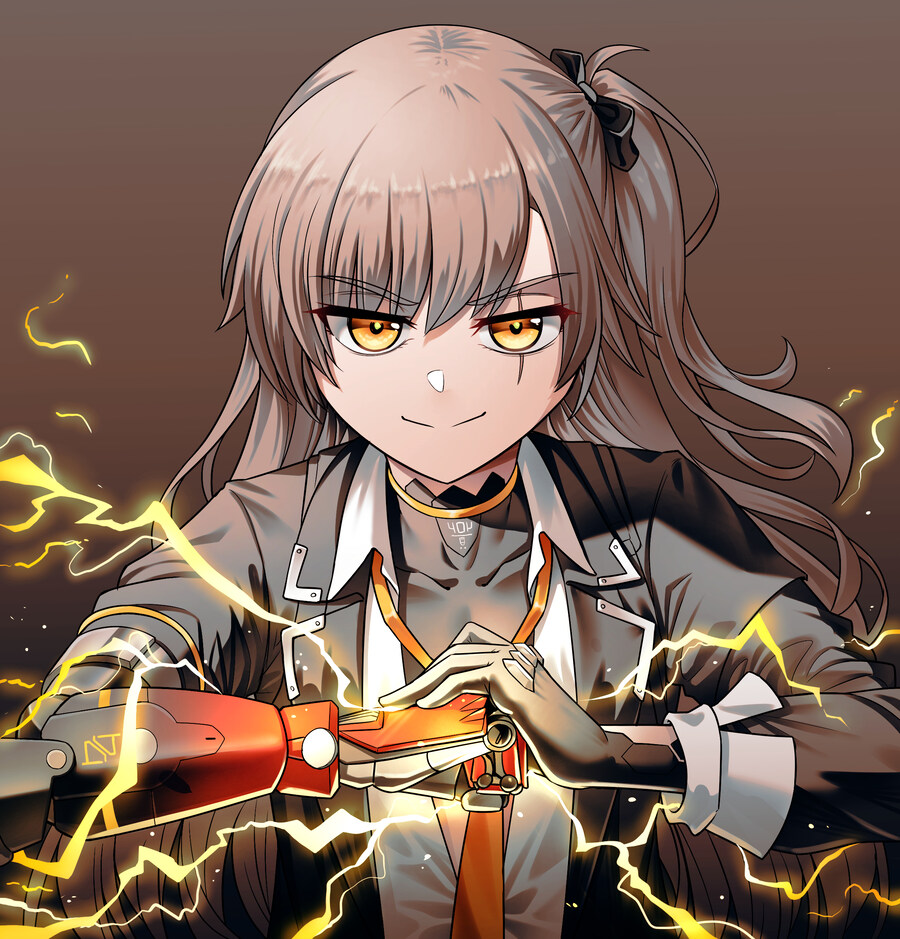 쏘전)하루 10장 감사의 리바(사오)짤 달리기!_1.jpg