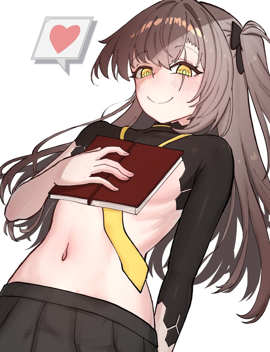 쏘전)하루 10장 감사의 리바(사오)짤 달리기!_10.jpg