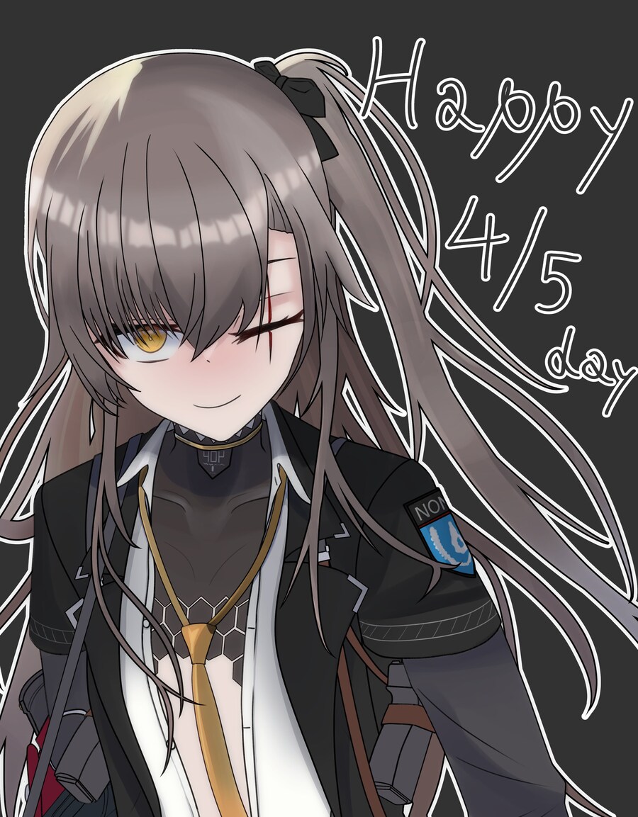 쏘전)하루 10장 감사의 리바(사오)짤 달리기!_5.jpg