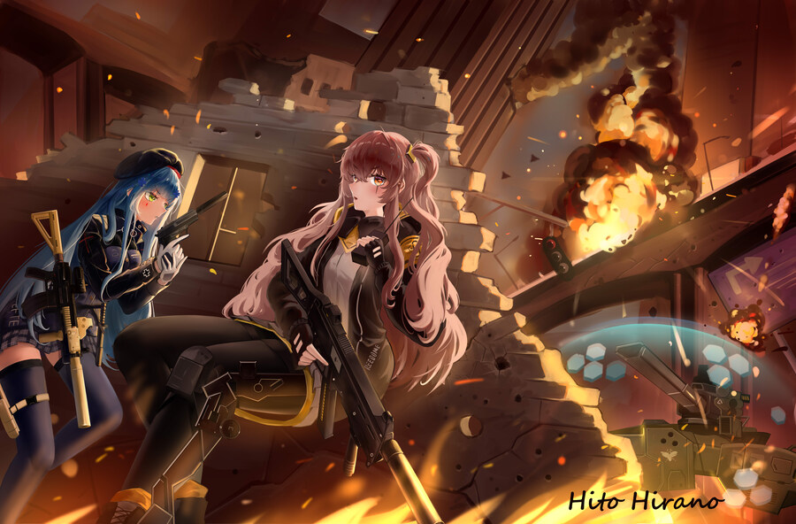 쏘전)하루 10장 감사의 리바(사오)짤 달리기!_2.jpg